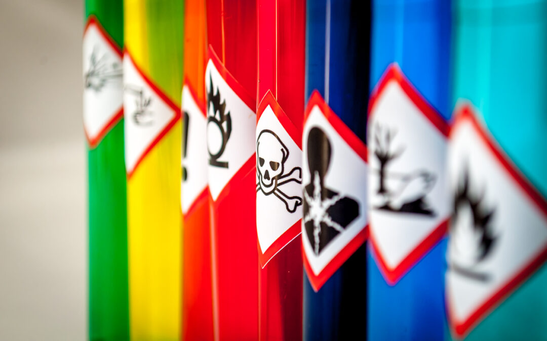 implore,conduit scientists and north carolina co-petitioners implore epa"s regan