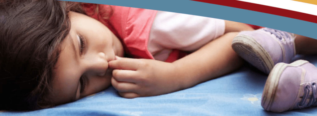 Nap Mats and Changing Pads