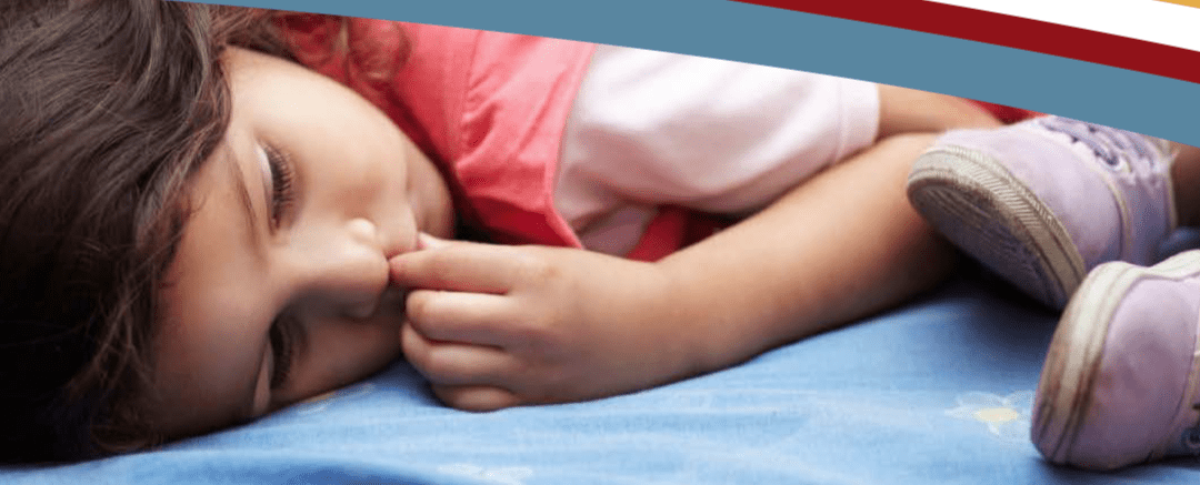 Nap Mats and Changing Pads