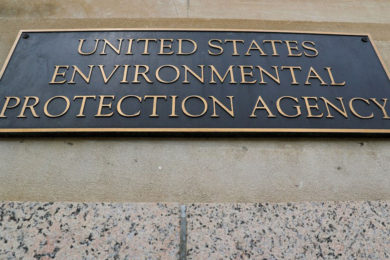 The Hill: Federal judge rules EPA must publish more information about chemicals under review