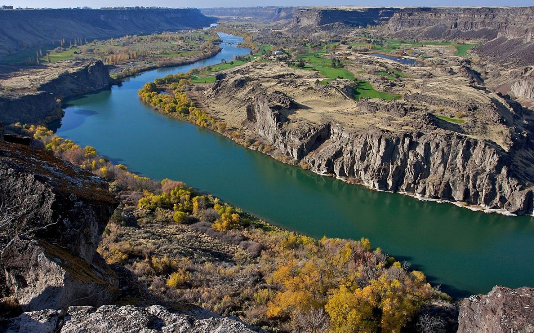 Nationwide Coalition Sues To Defend The People’s Environmental Law