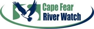 Cape Fear River Watch