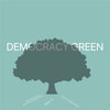 Democracy Green