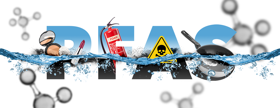 Chemours Can Skip Testing 54 ‘Forever Chemicals,’ EPA Says (2)