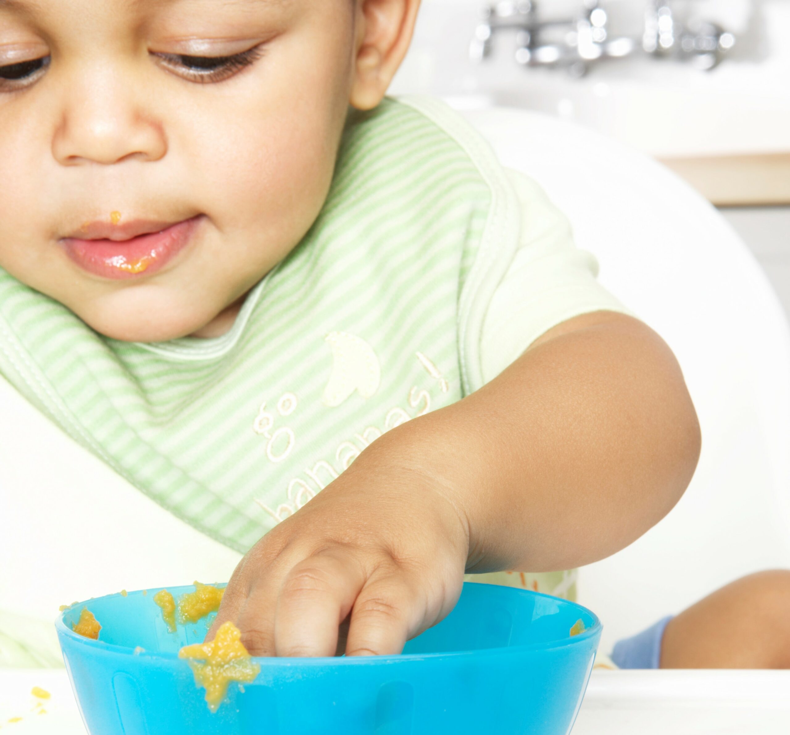 heavy-metals-in-baby-food-healthychildren