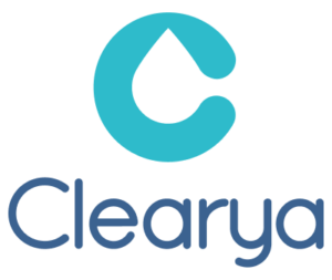 Clearya on X: 1/ The @CenterEnvHealth (CEH) sent legal notices to