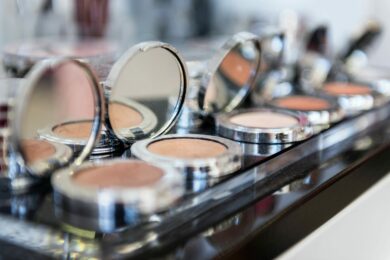 Victory! Estée Lauder, MAC & Clinique Makeup Will Not Contain Toxic Chemical PFOA