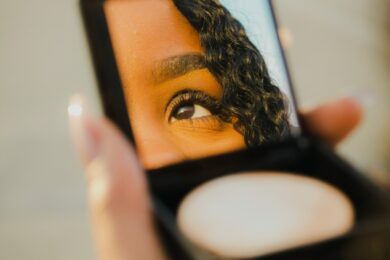 Estée Lauder, MAC & Clinique Makeup Will Not Contain Toxic Chemical PFOA