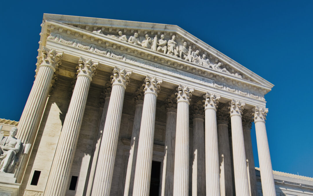 CEH Statement on U.S. Supreme Court Decision to Revoke Right to Abortion and Bodily Autonomy