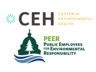 EPA MUST Remove PFAS from Plastic Containers