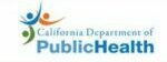 California Dept of Public Health