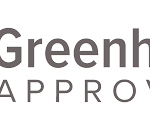 Greenhealth Approved