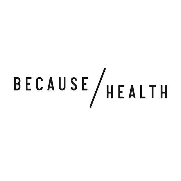 Because Health is hiring!