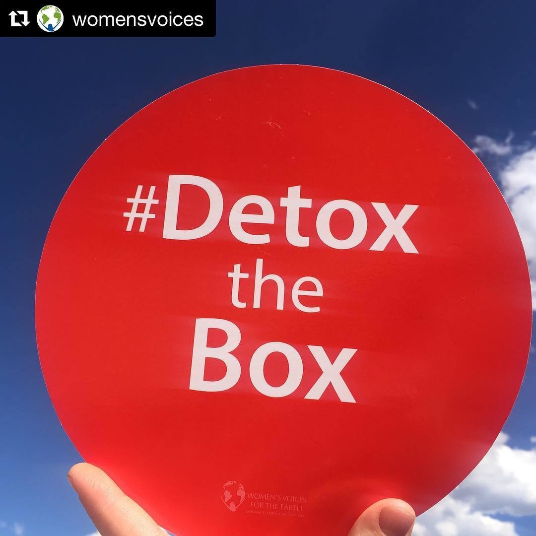 what-does-detox-the-box-mean-center-for-environmental-health