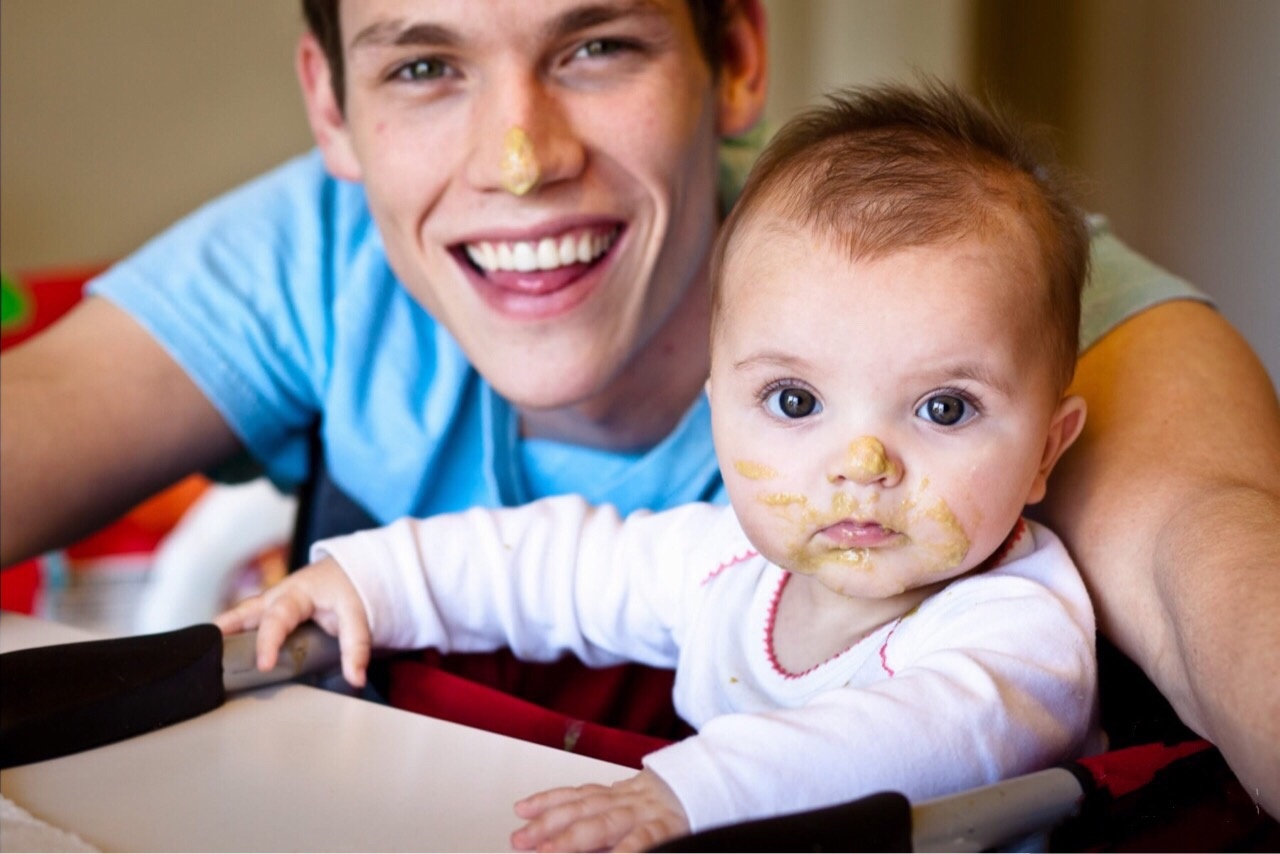 is-the-plastic-that-baby-food-pouches-are-made-of-safe-for-my-baby