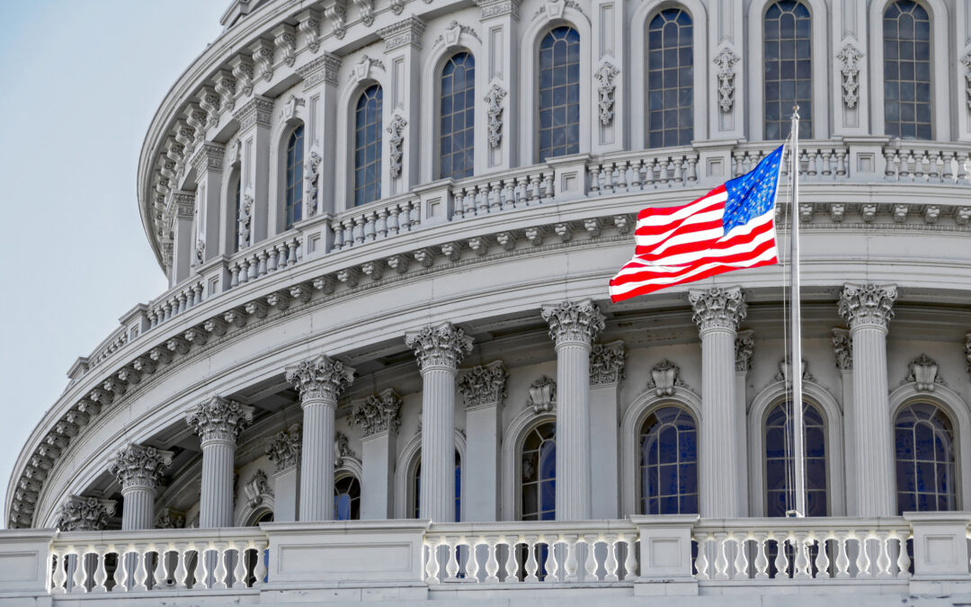Environmental and Labor Coalition Seeks to Block Baseless Partisan Attacks on Bedrock Environmental Law