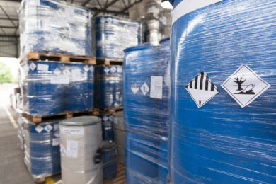 Lawsuit Charges Violations of EPA Reporting Regulations by Importers of Toxic Chemicals