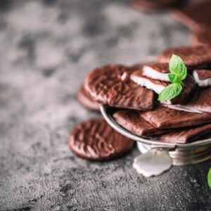 Center for Environmental Health Cracks Down on Mint-Flavored Products with Pulegone