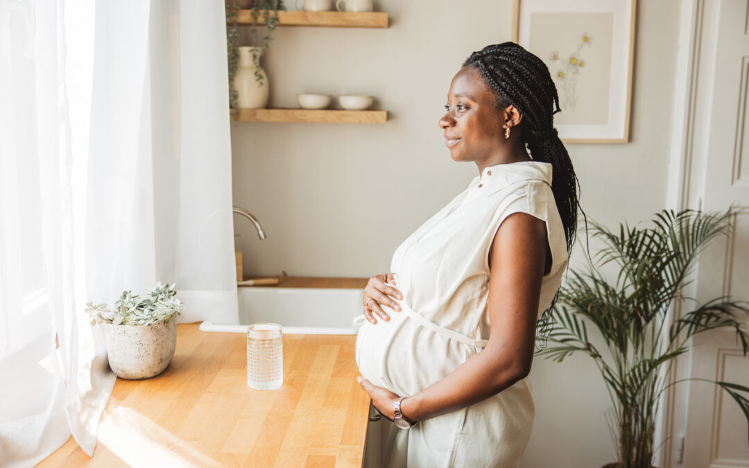 Register: It All Adds Up – Toxic Chemicals and the Future of Women’s Health