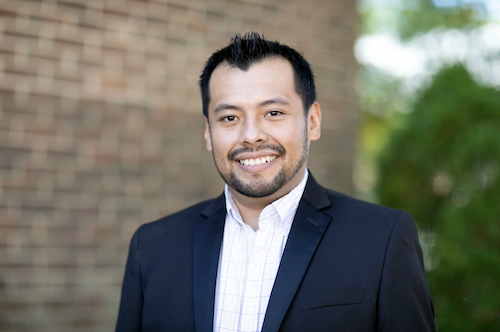 Jose headshot-500
