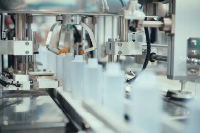 Bloomberg Law: Nonprofit Wields Lawsuits to Spur Chemical Rule Compliance
