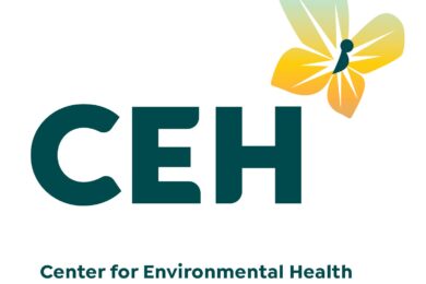 CEH’s New Logo — What Does It All Mean?