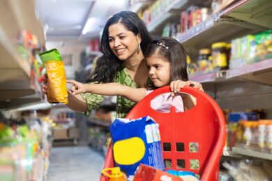 Stop Congress From Gutting Chemical Safety Laws!