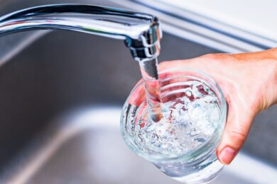 New Survey: Americans Are Concerned About Harmful Chemicals in Food, Water and Everyday Products