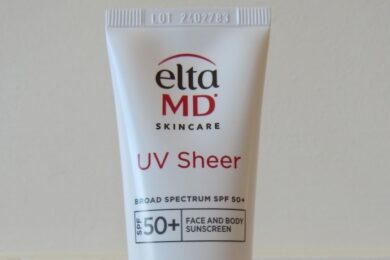 This National Sunscreen Day, Make EltaMD Safer