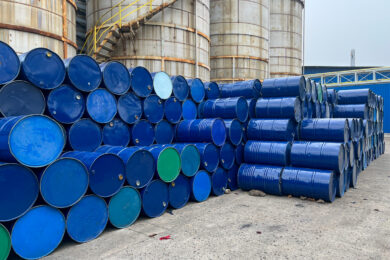 CEH Achieves 15 Legal Agreements with Companies who Failed to Report Billions of Pounds of Imported Chemicals