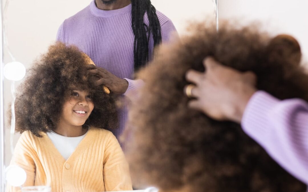 You Shouldn’t Have to Risk Your Health to Care for Your Hair: Tell Sally Beauty to Get Cancer-Causing Chemicals Out of Its Products